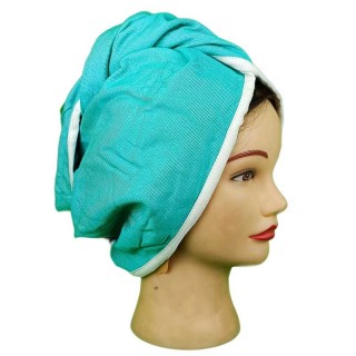 فروش کلاه هندی ویسکوز با آبگیری بالا و قیمت کلاه هندی مارال