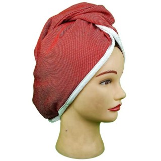 قیمت کلاه مارال یزد و فروش کلاه مارال طرح هندی و دکمه دار