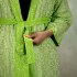 خرید حوله کودک در تهران