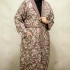 لباس راحتی زنانه ویسکوز