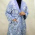 تن پوش یزدی زنانه راحت