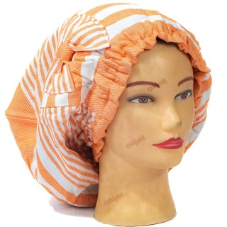 کلاه حمام مناسب استخر و باشگاه