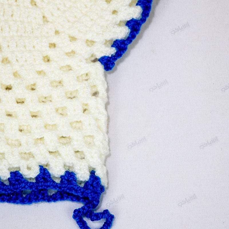 خرید لیف بافتنی جدید و باکیفیت | اسپاکو