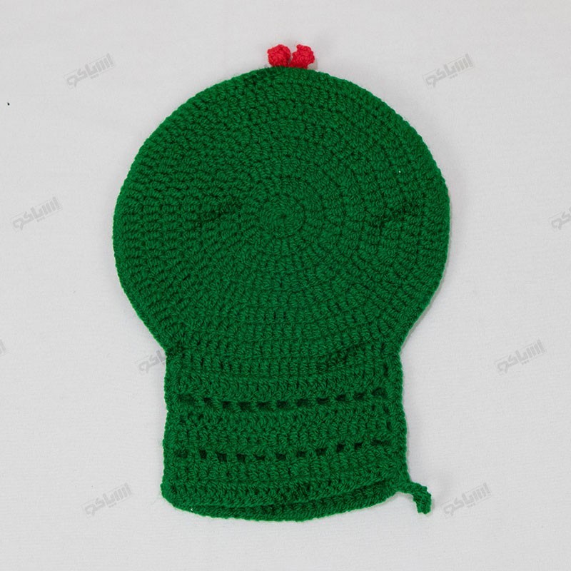 خرید لیف عروسکی نینجایی کودک – نرم و جذاب | اسپاکو