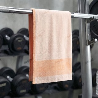 حوله استخری طرح آدیداس نارنجی آسایش کد 2432