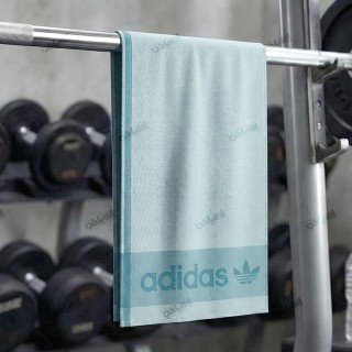 حوله استخری طرح آدیداس سبز کله‌غازی آسایش کد 2445