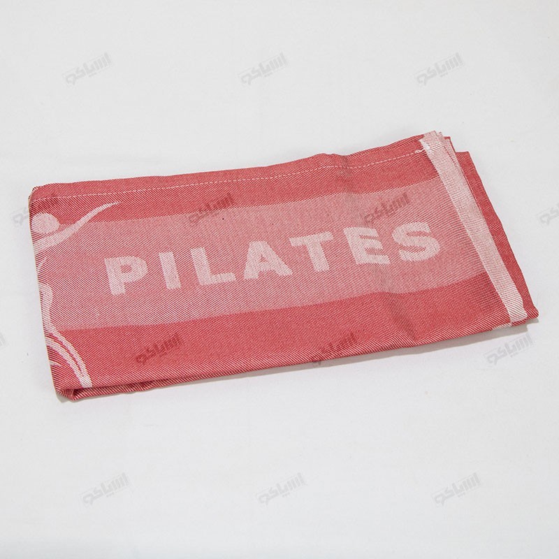 حوله استخری سایز بزرگ مناسب دوش و سونا