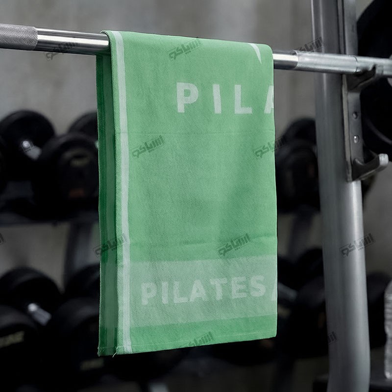 حوله استخری طرح پیلاتس سبز آسایش کد 2428 – نمای کامل طرح