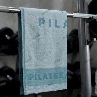 حوله استخری طرح پیلاتس سبز کله‌غازی آسایش کد 2441