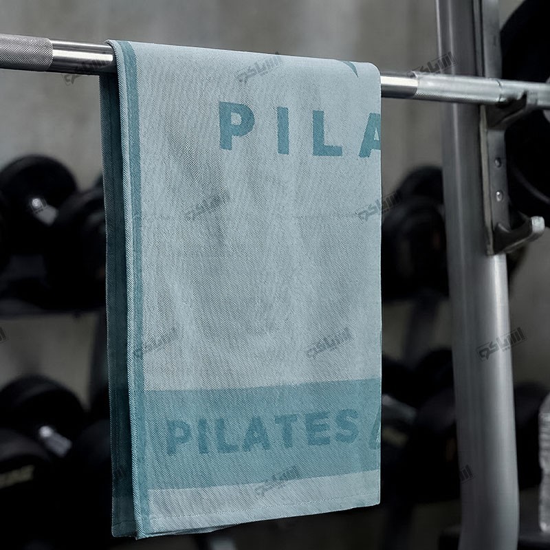 حوله استخری طرح پیلاتس سبز کله‌غازی آسایش کد 2441