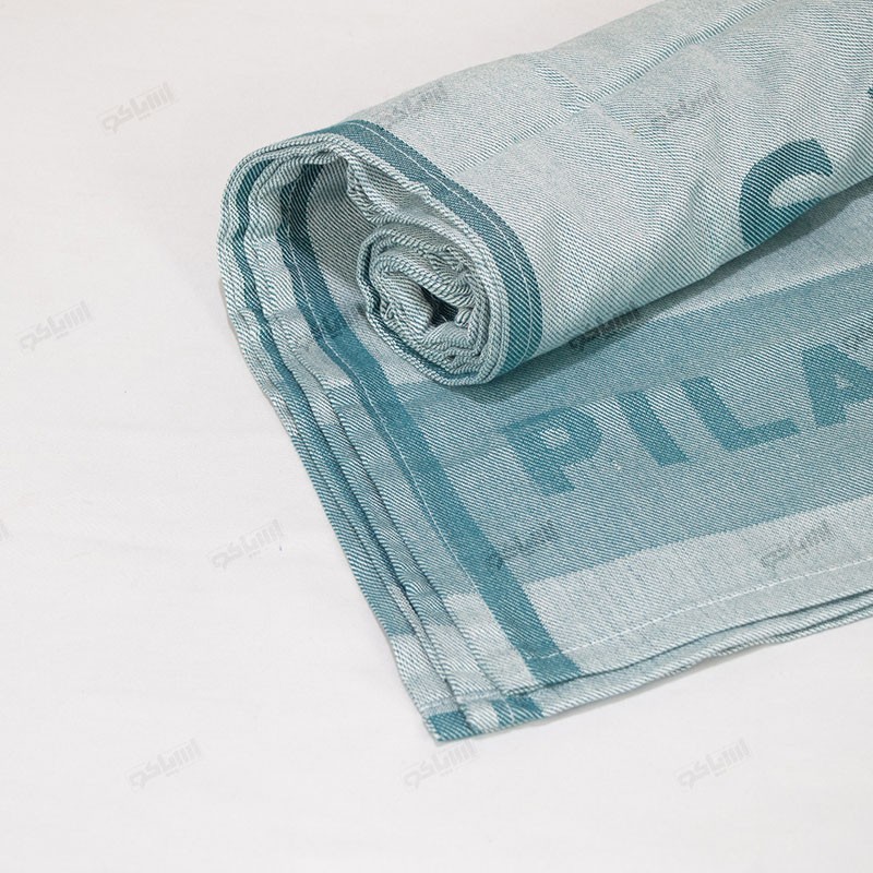 حوله کله‌غازی