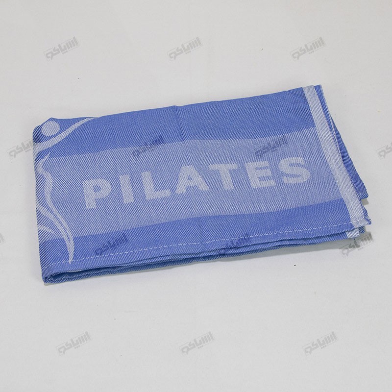 بافت الیاف ویسکوز با قدرت جذب رطوبت بالا