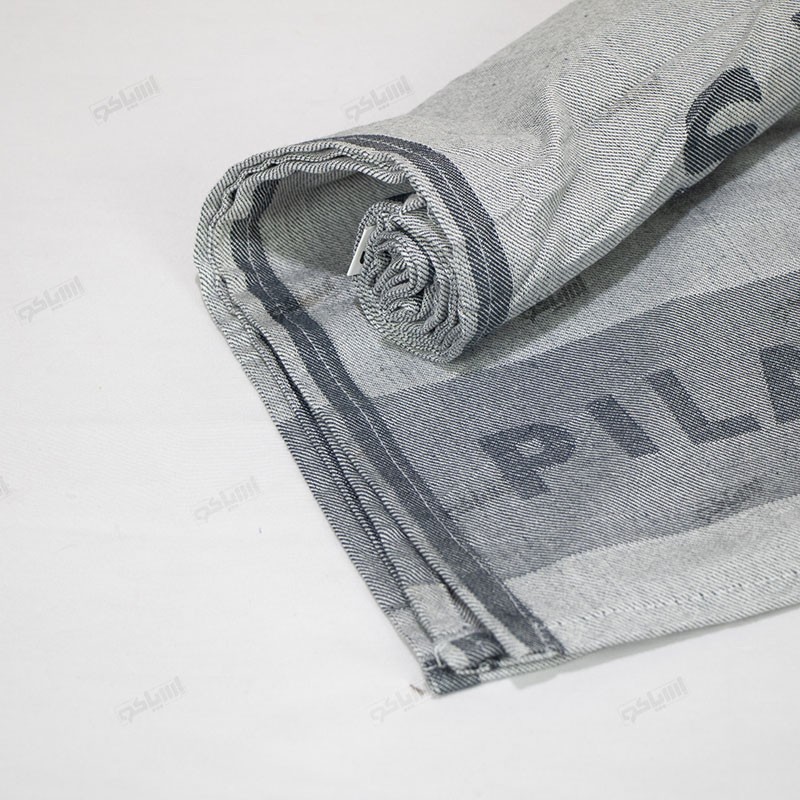 حوله طوسی ورزشی