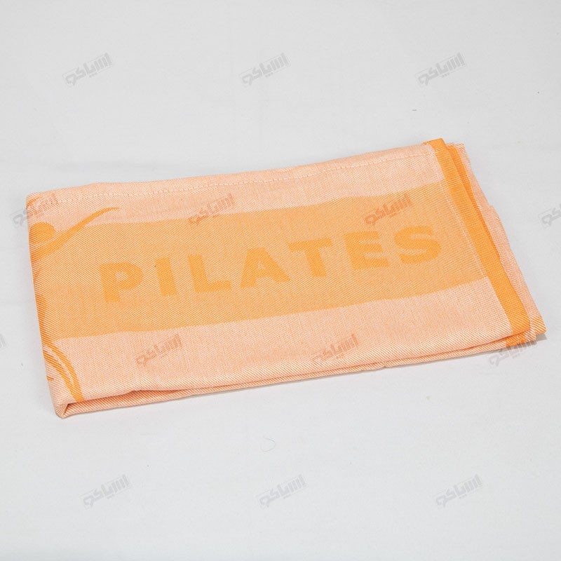 ثبات رنگ و درخشندگی بافت ویسکوز در نور