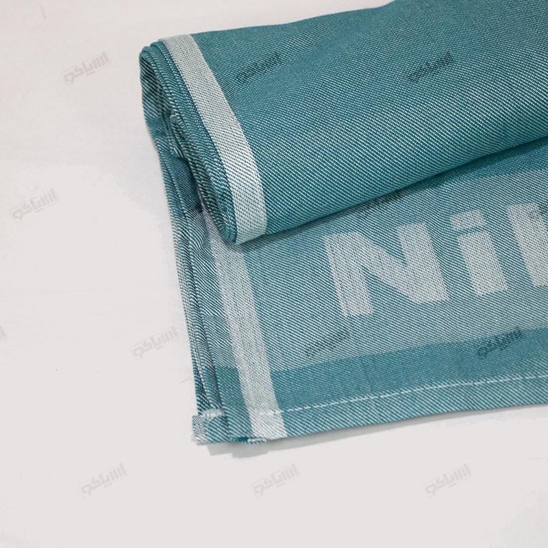 حوله ورزشی طرح نایک