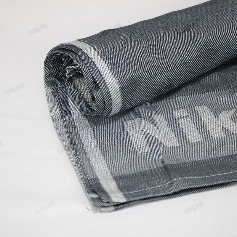 حوله ورزشی آسایش