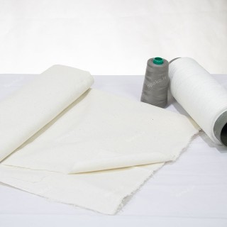 خرید پارچه بوم نقاشی و خیاطی | متقال ضخیم و سنگین (اسپاکو)