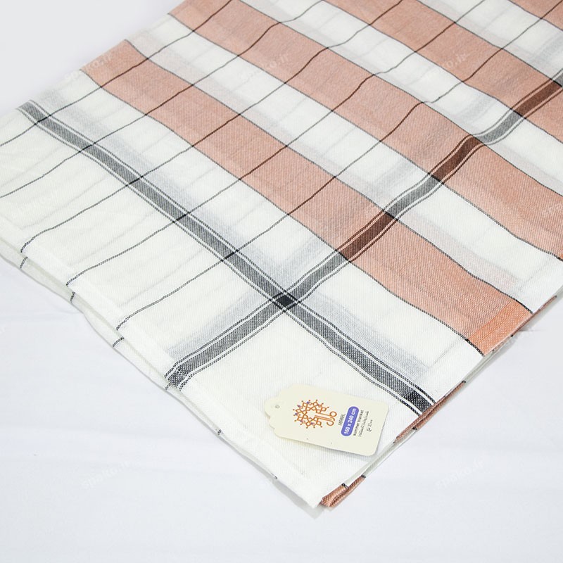 شمد یزدی گلبهی مارال