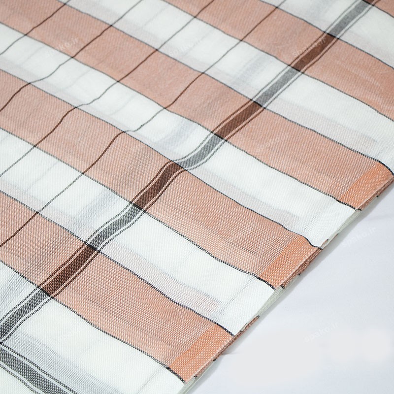 شمد یزدی گلبهی مارال