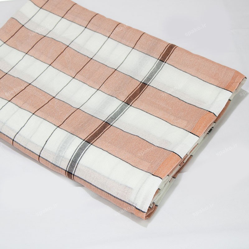 شمد یزدی گلبهی مارال