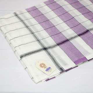 شمد یزدی بنفش