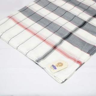 شمد یزدی طوسی