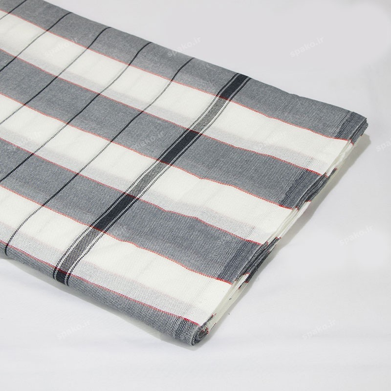 شمد یزدی طوسی