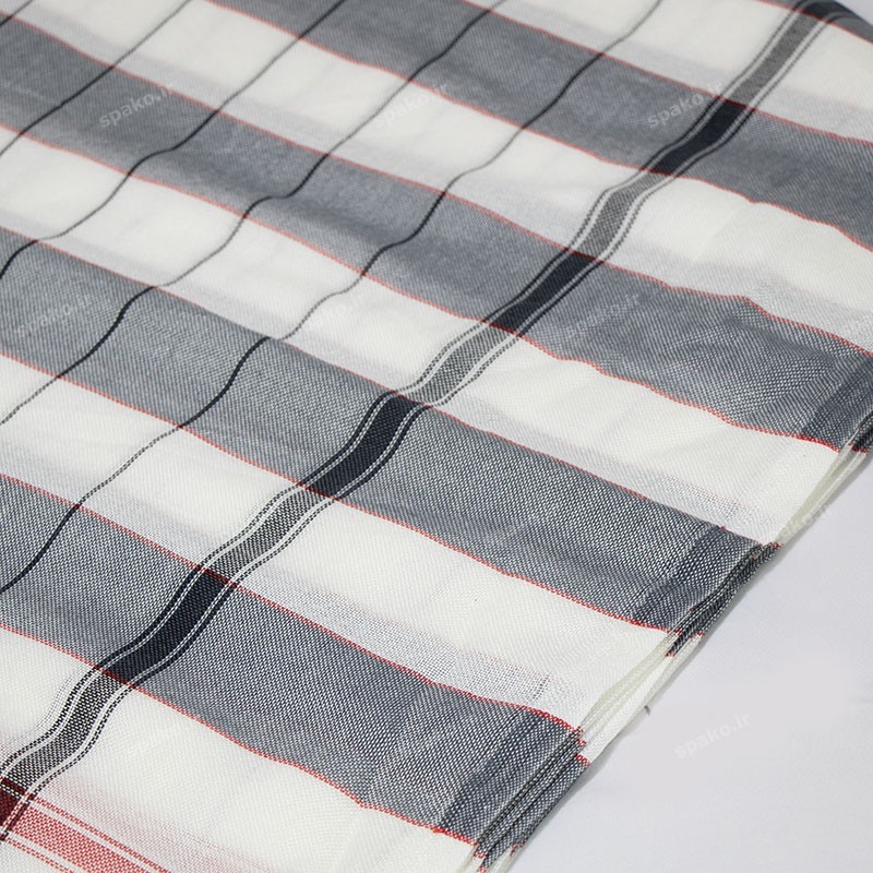 شمد یزدی طوسی