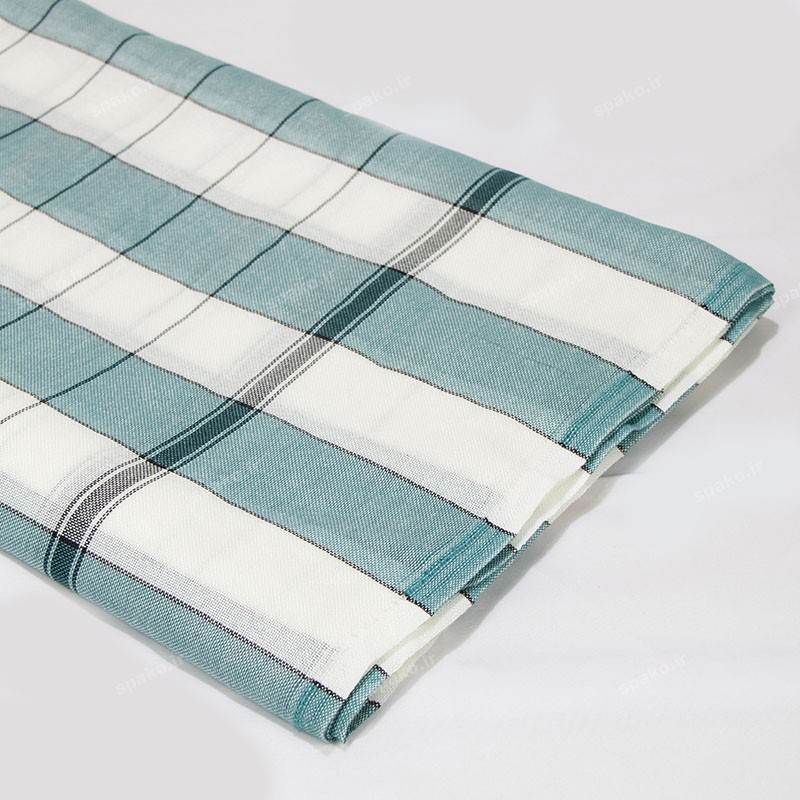 شمد یزدی سبز غازی مارال