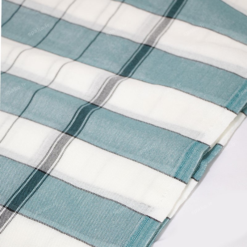 شمد یزدی سبز غازی مارال