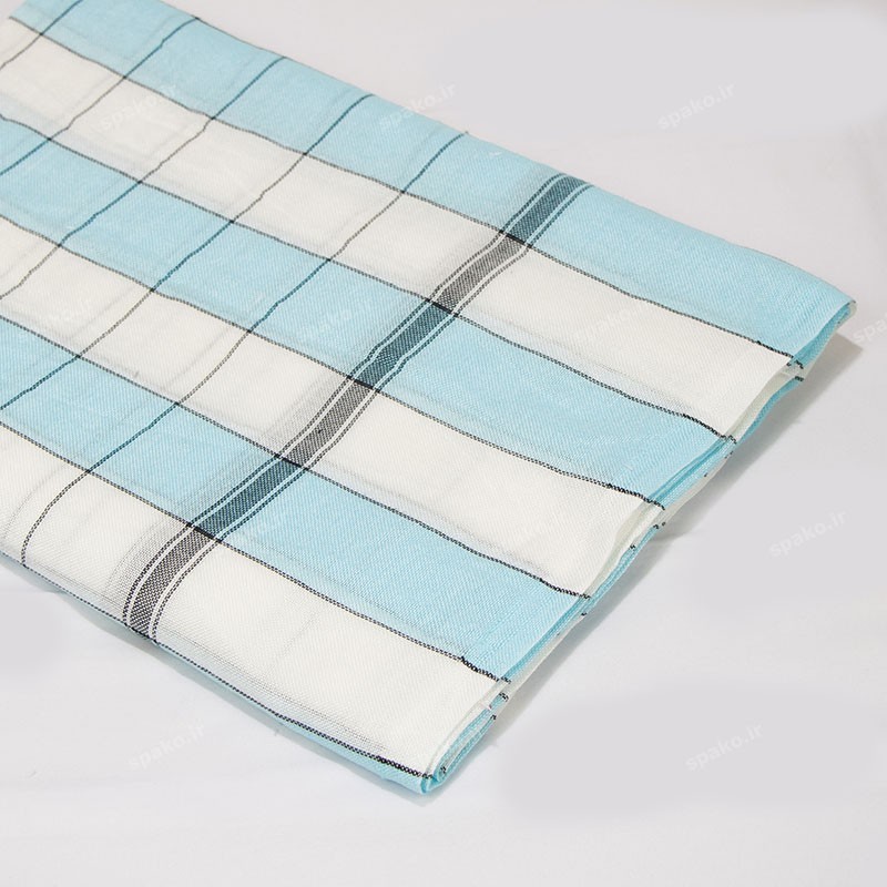 شمد یزدی فیروزه‌ای اصل مارال