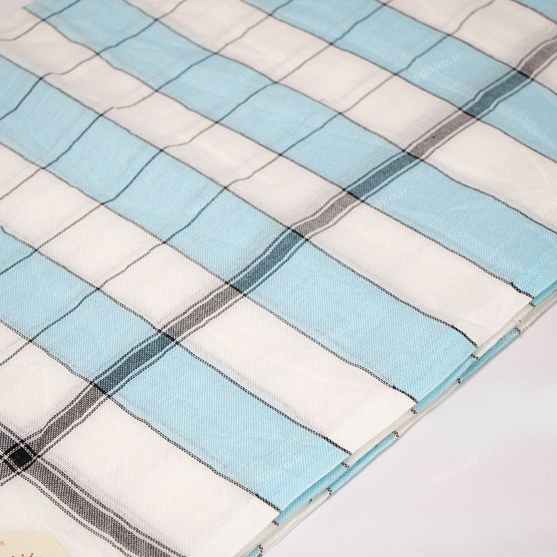 شمد یزدی فیروزه‌ای اصل مارال