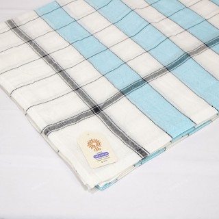 شمد یزدی فیروزه‌ای اصل مارال