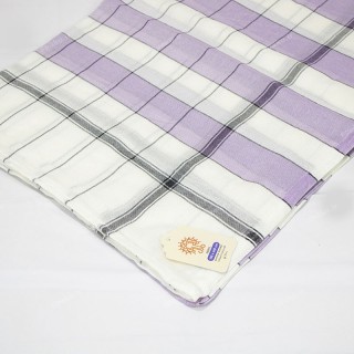 شمد یزدی یاسی ملایم