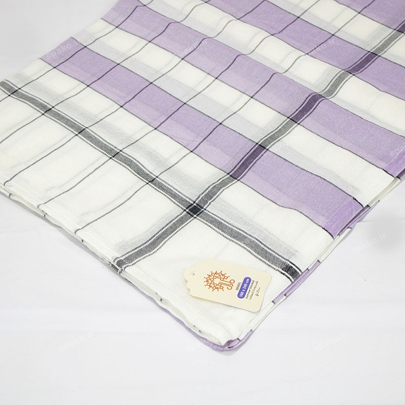 شمد یزدی یاسی ملایم