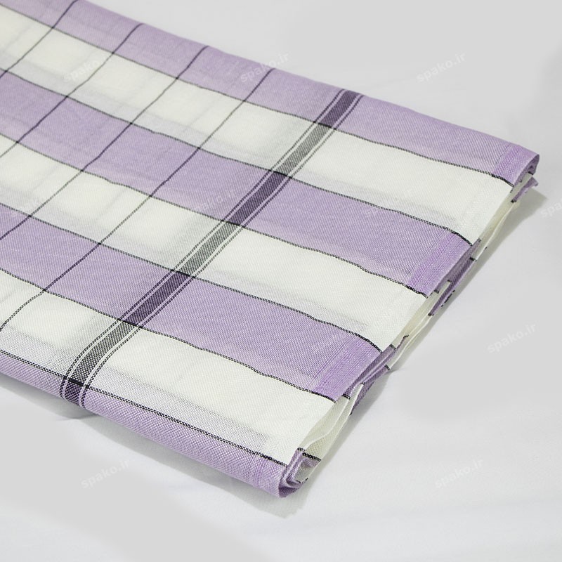 شمد یزدی یاسی ملایم