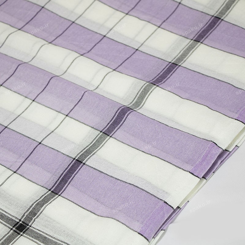 شمد یزدی یاسی ملایم