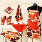 کالای آشپزخانه