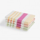 انواع دستمال