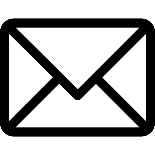 ایمیل