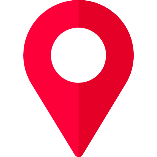 مکان