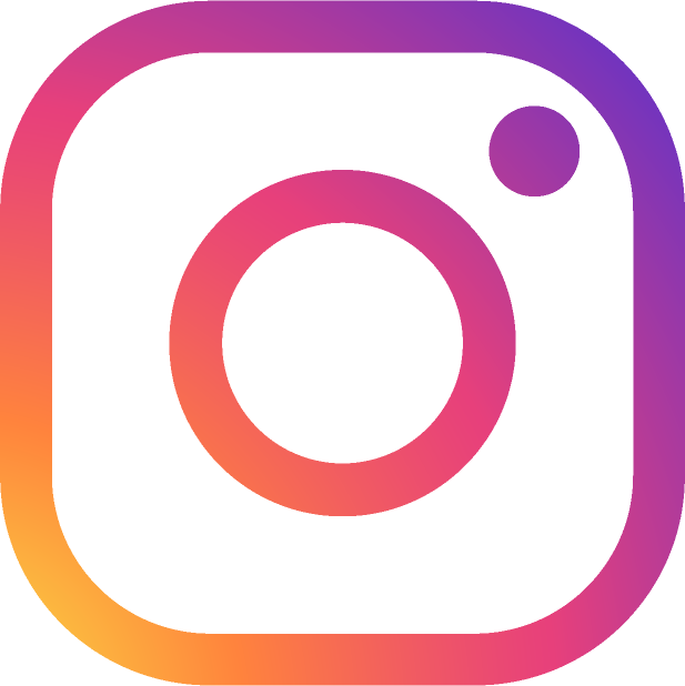 Follow us on Instagram