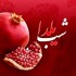 فلسفه شب یلدا چیست و هدف از برگزاری این مراسم چیست