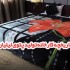تاریخچه کارخانه تولید پتوی لیلیان و انواع پتوی تولید شده در این کارخانه