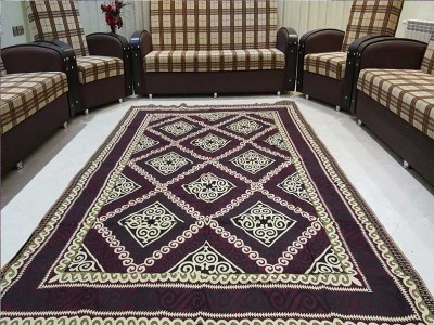 روفرشی چیست؟