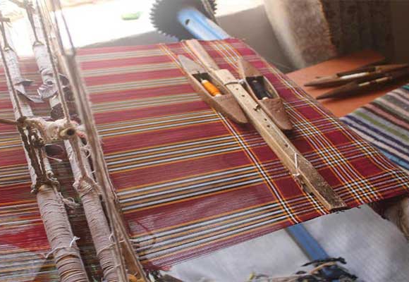 چادرشب چیست و چگونه تولید میشود + لیست قیمت چادر شب و فروش چادرشب